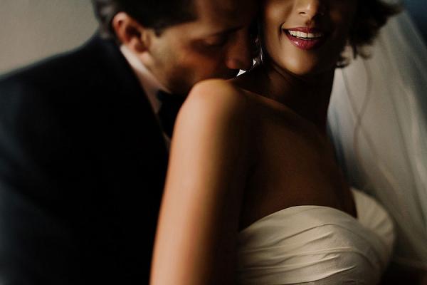Wedding photography contests - Spring 2012 - 9th Place, Apertura